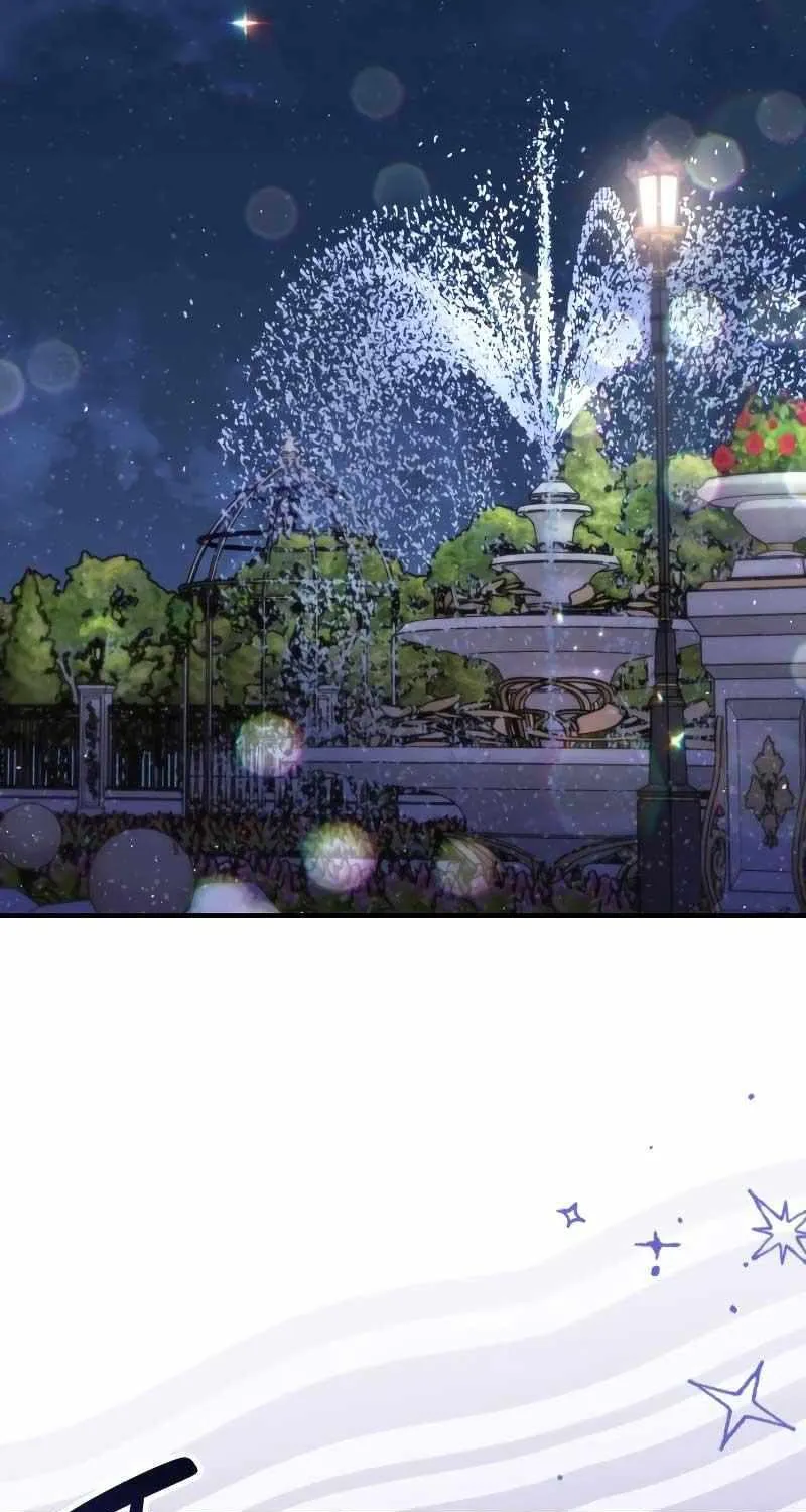 Read For My Derelict Beloved chapter 80 image 35 on Lezhin