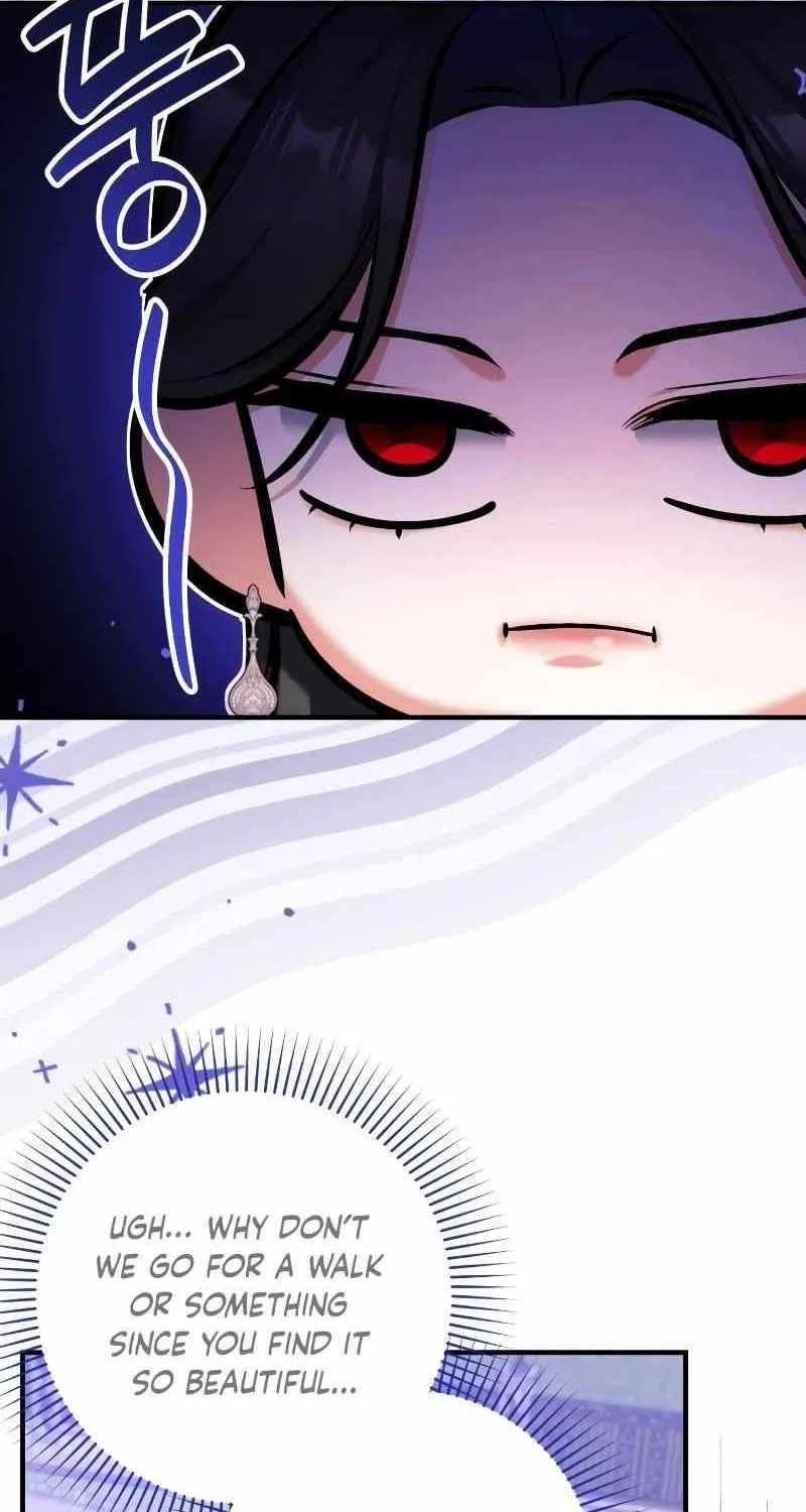 Read For My Derelict Beloved chapter 80 image 36 on Lezhin