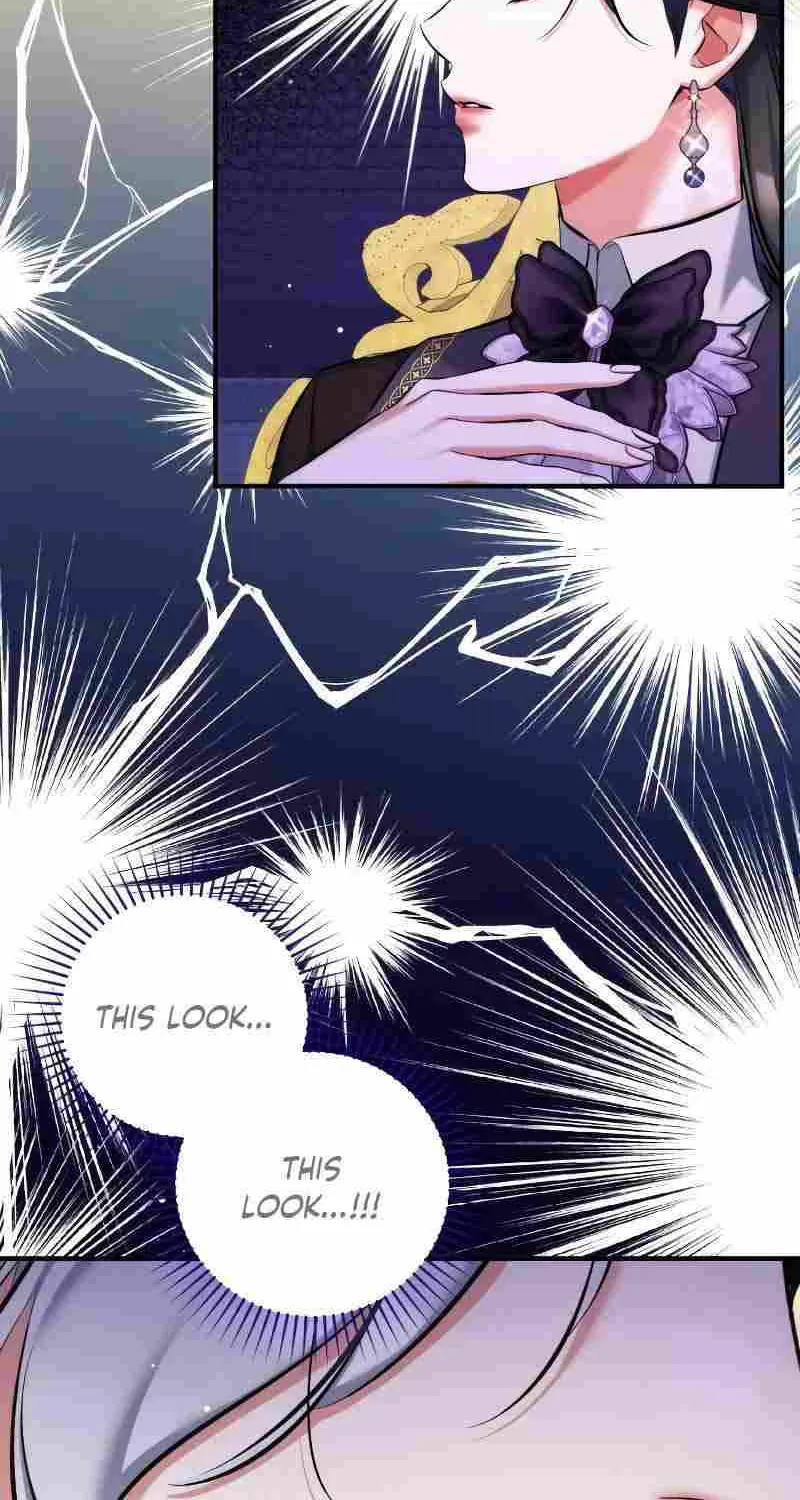 Read For My Derelict Beloved chapter 80 image 4 on Lezhin