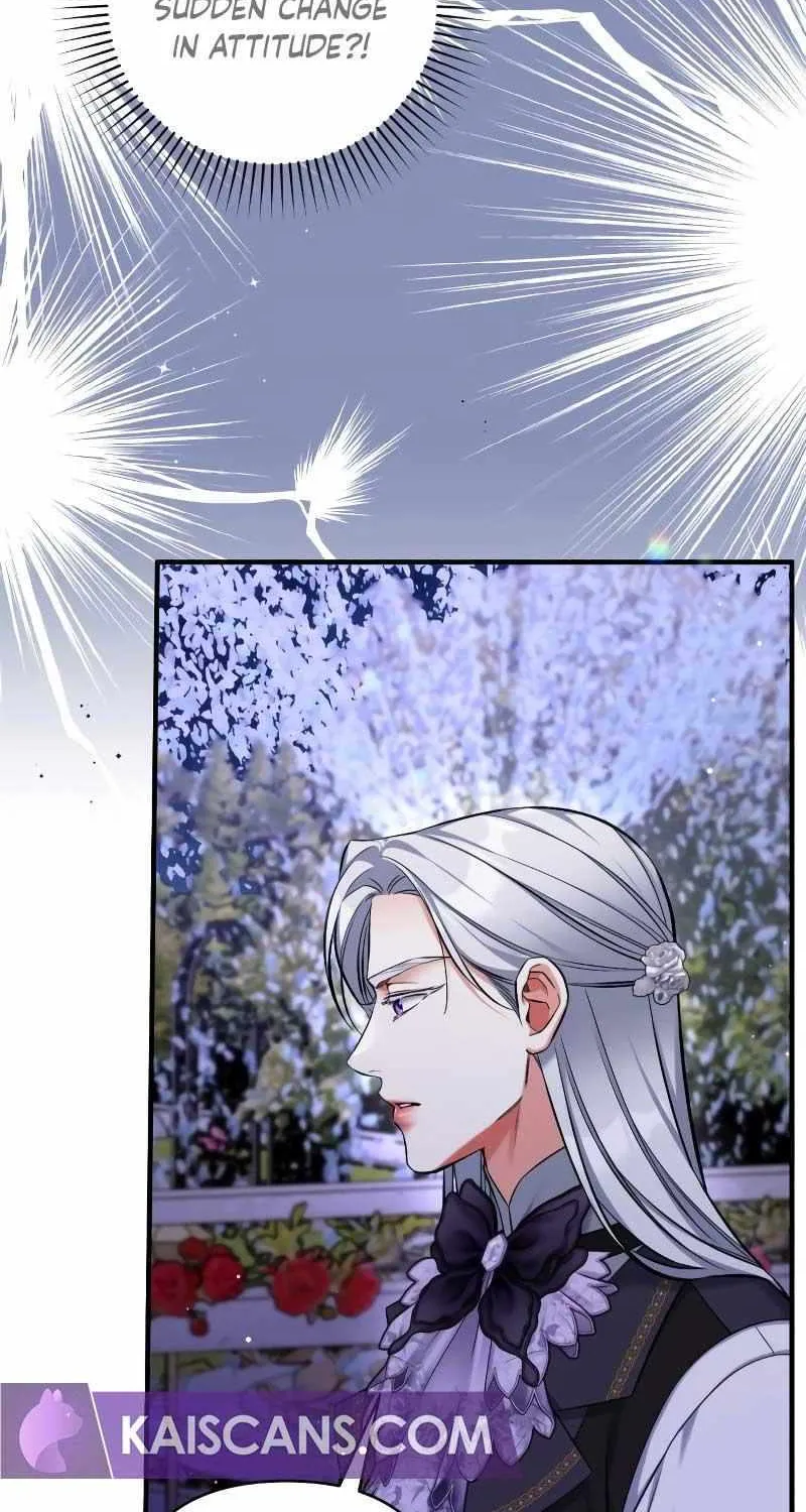 Read For My Derelict Beloved chapter 80 image 41 on Lezhin