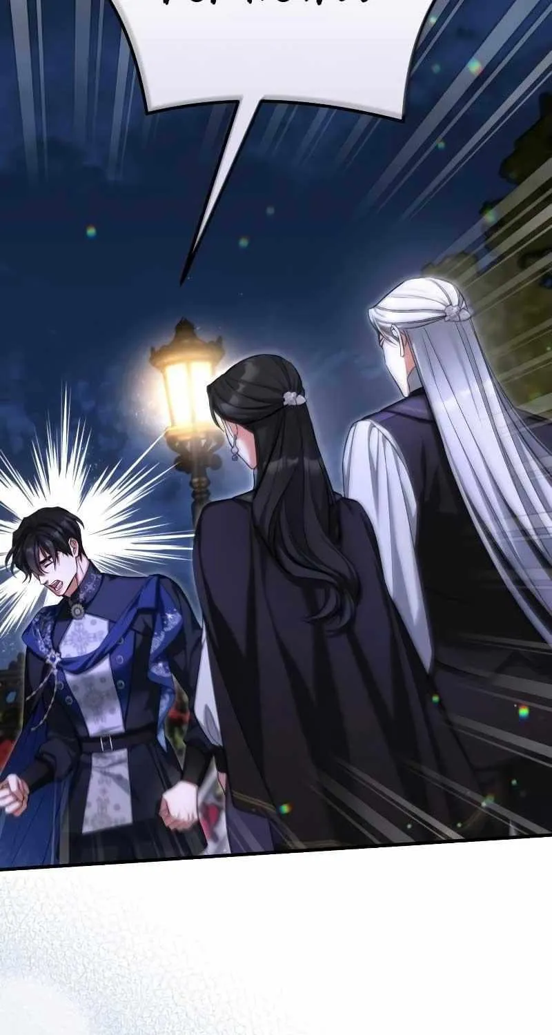 Read For My Derelict Beloved chapter 80 image 44 on Lezhin