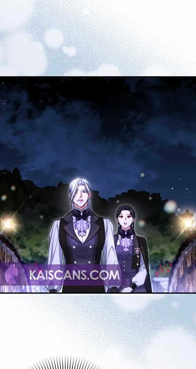 Read For My Derelict Beloved chapter 80 image 45 on Lezhin