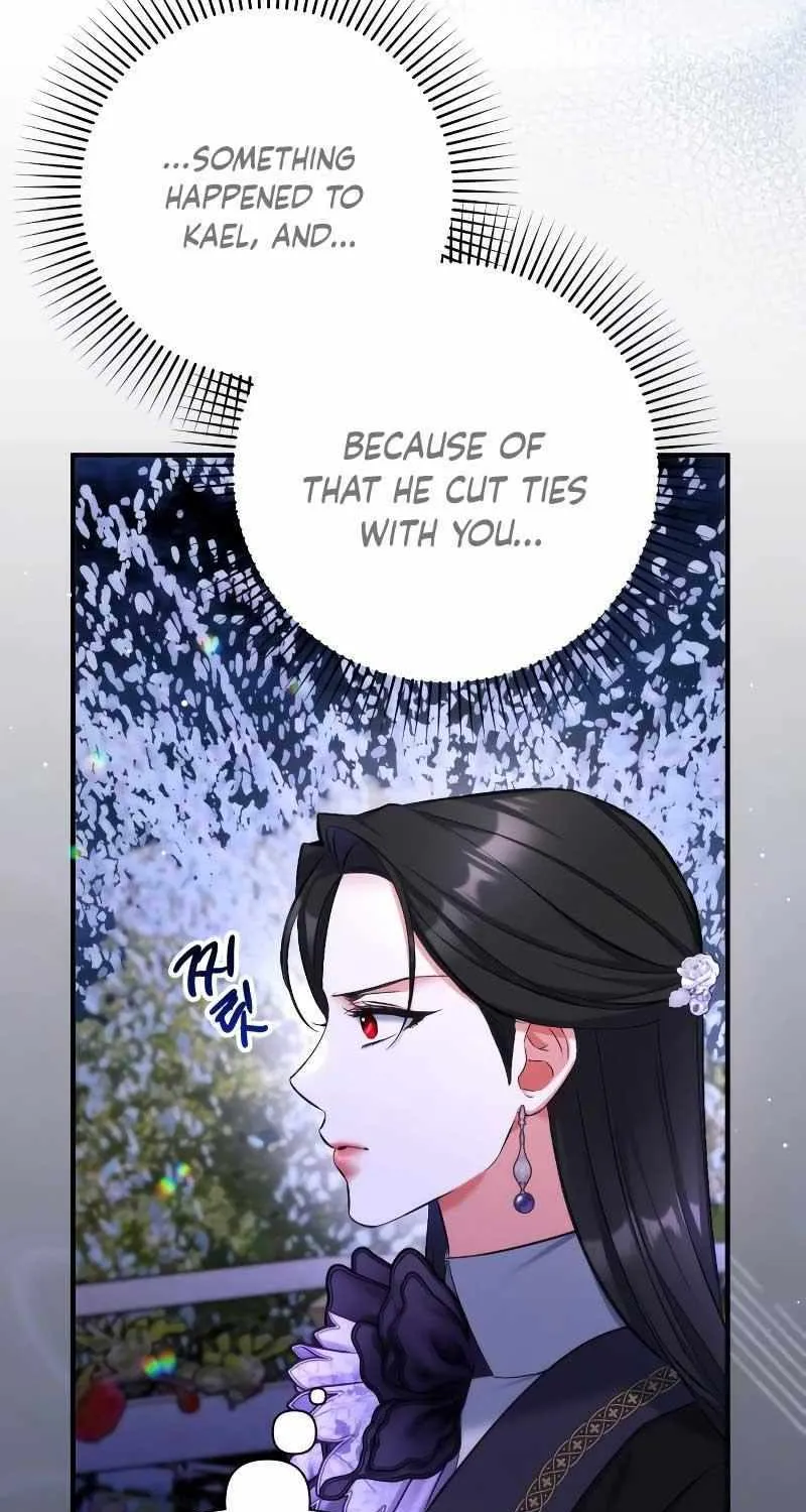 Read For My Derelict Beloved chapter 80 image 46 on Lezhin