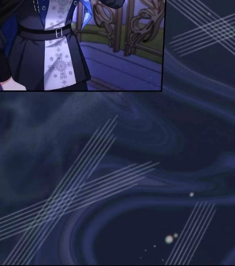 Read For My Derelict Beloved chapter 80 image 48 on Lezhin