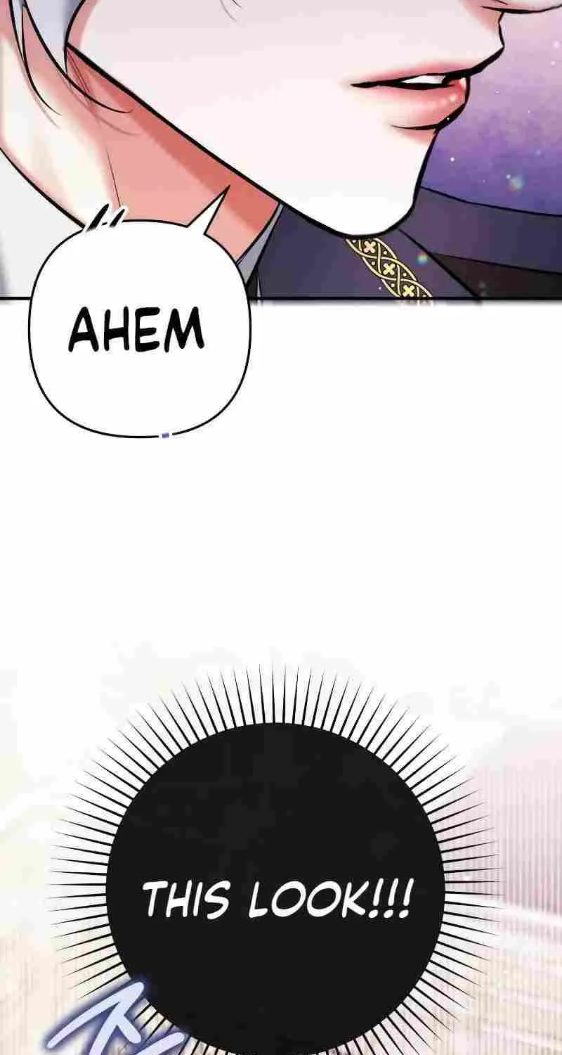Read For My Derelict Beloved chapter 80 image 5 on Lezhin