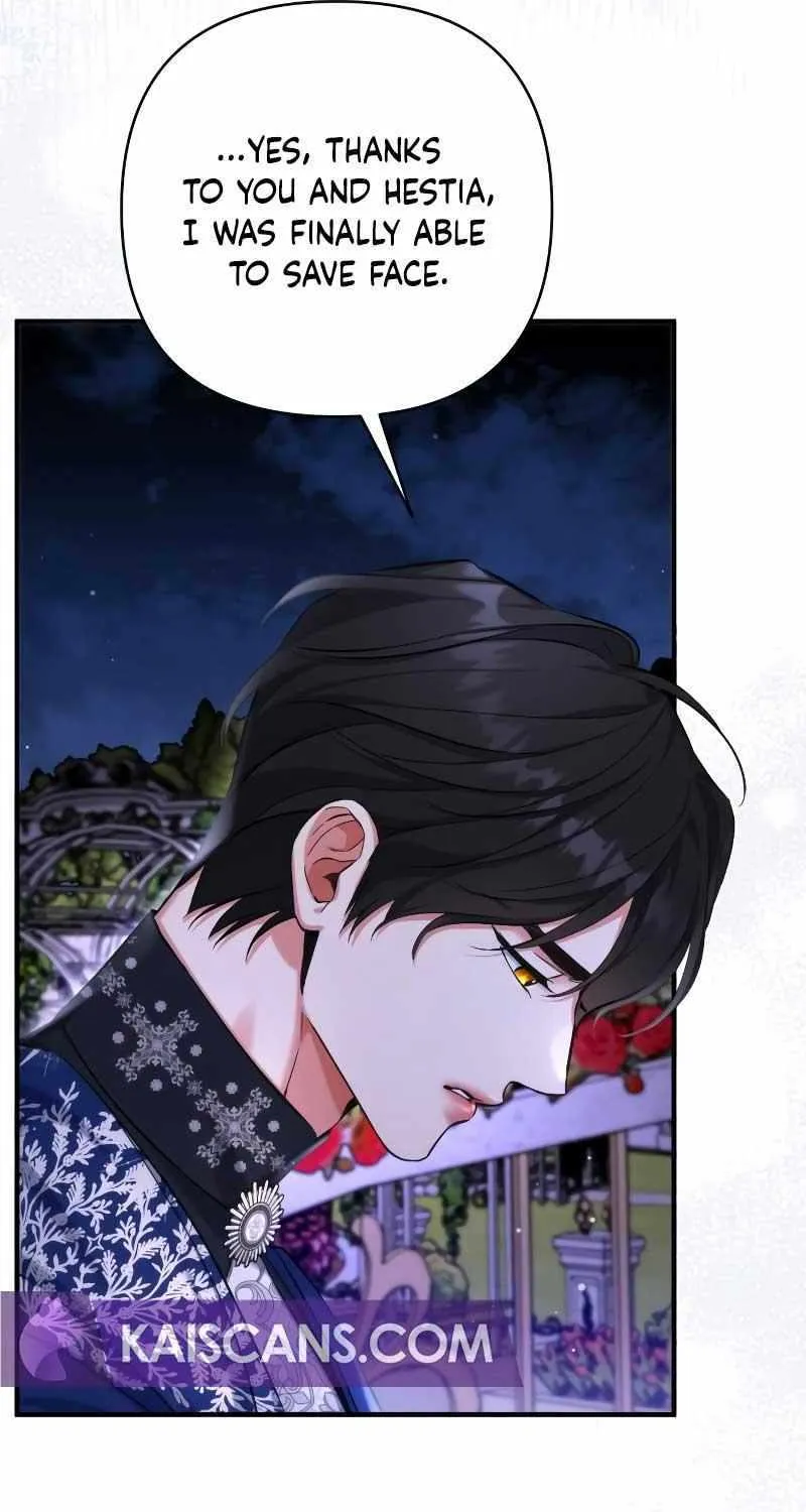 Read For My Derelict Beloved chapter 80 image 51 on Lezhin