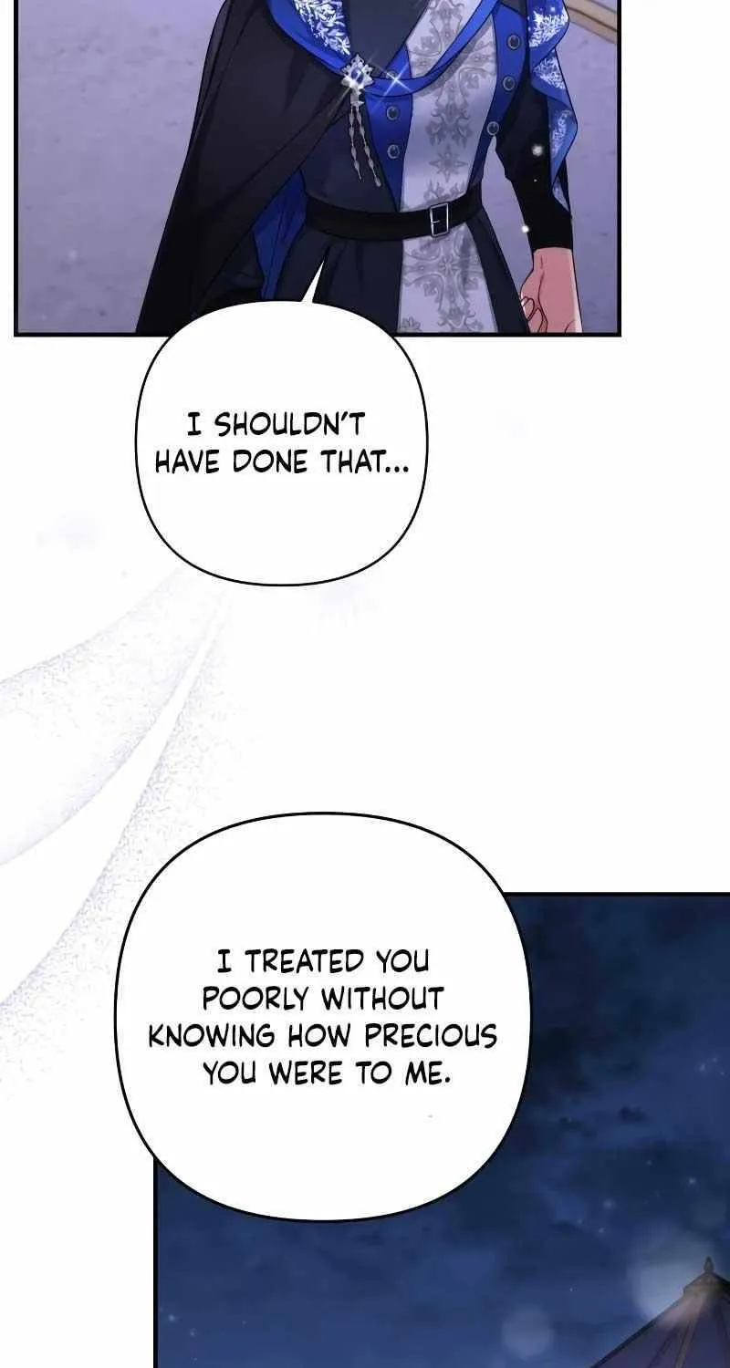 Read For My Derelict Beloved chapter 80 image 53 on Lezhin
