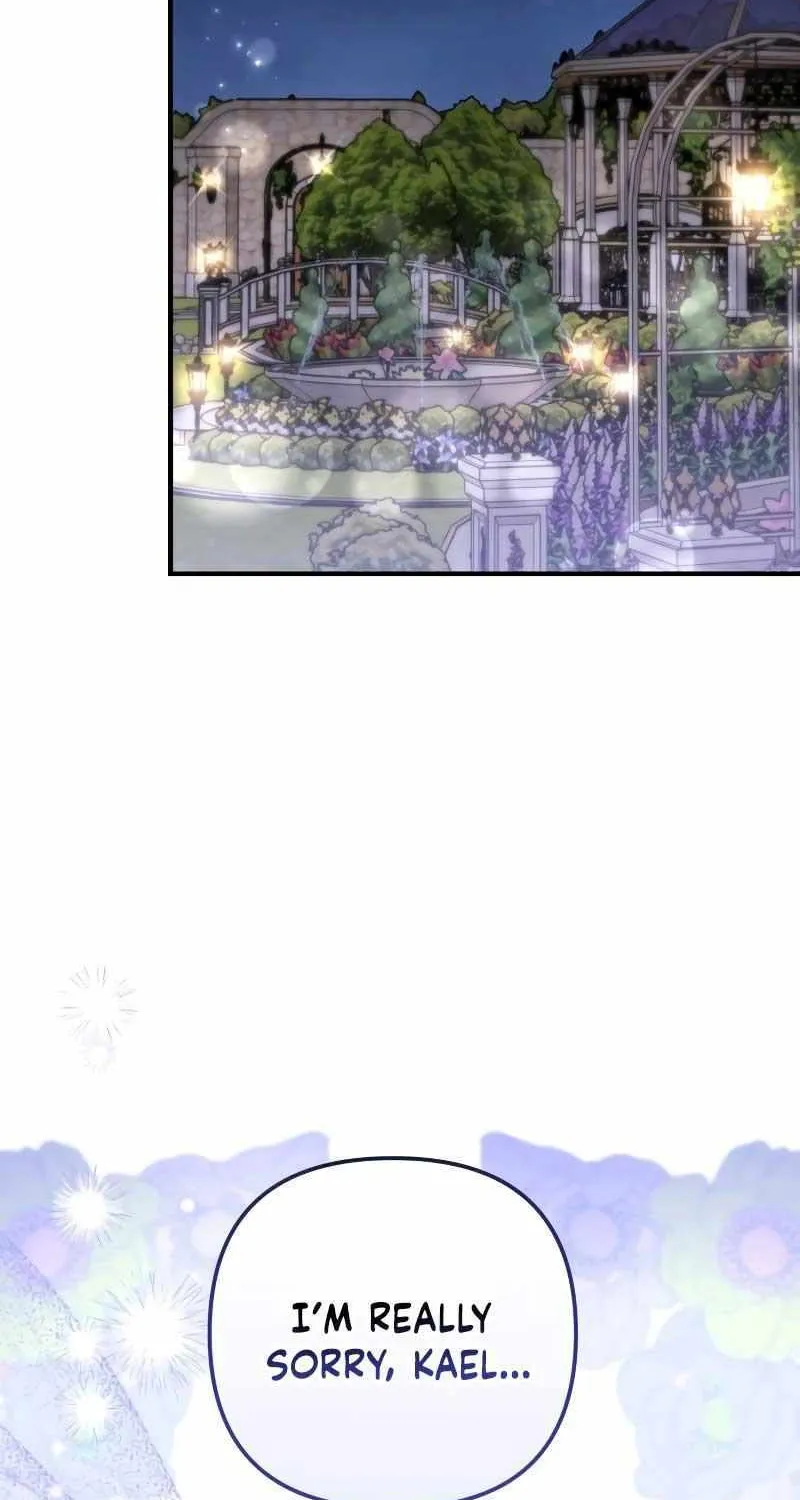 Read For My Derelict Beloved chapter 80 image 54 on Lezhin
