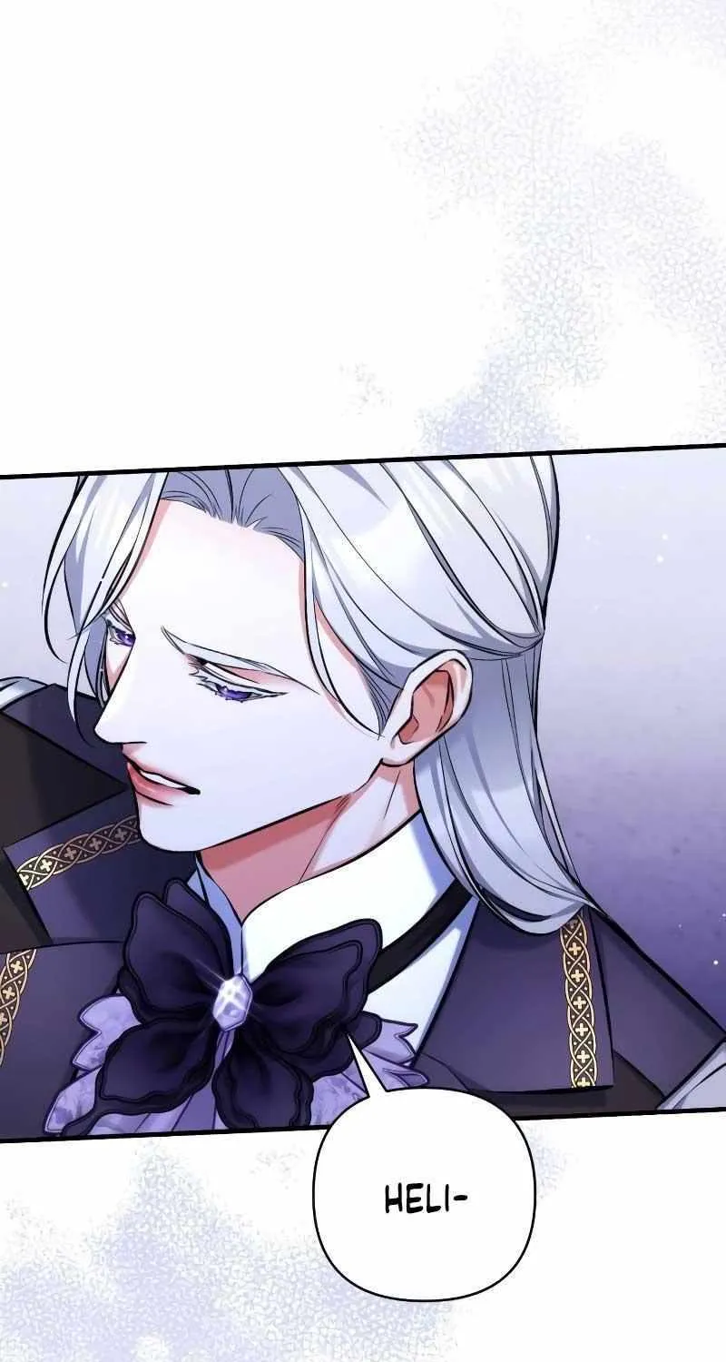 Read For My Derelict Beloved chapter 80 image 57 on Lezhin