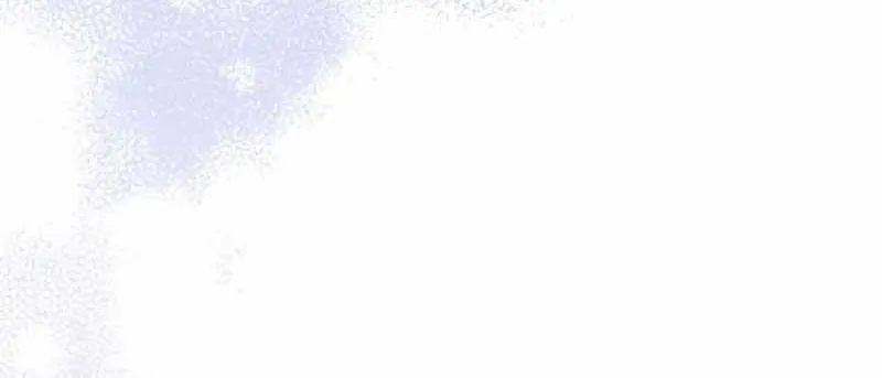 Read For My Derelict Beloved chapter 80 image 58 on Lezhin