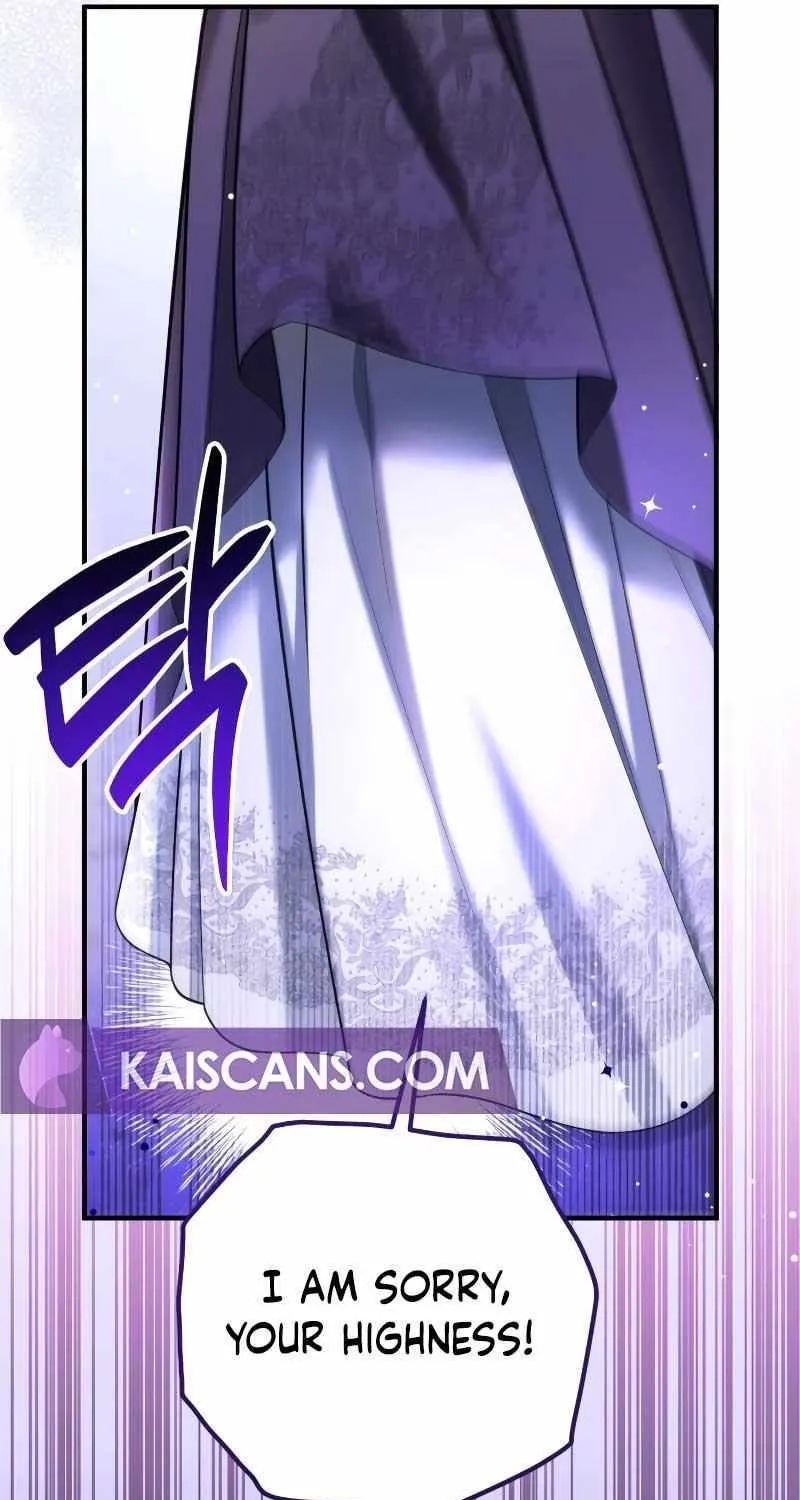 Read For My Derelict Beloved chapter 80 image 59 on Lezhin