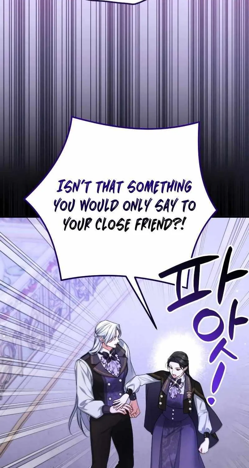 Read For My Derelict Beloved chapter 80 image 60 on Lezhin