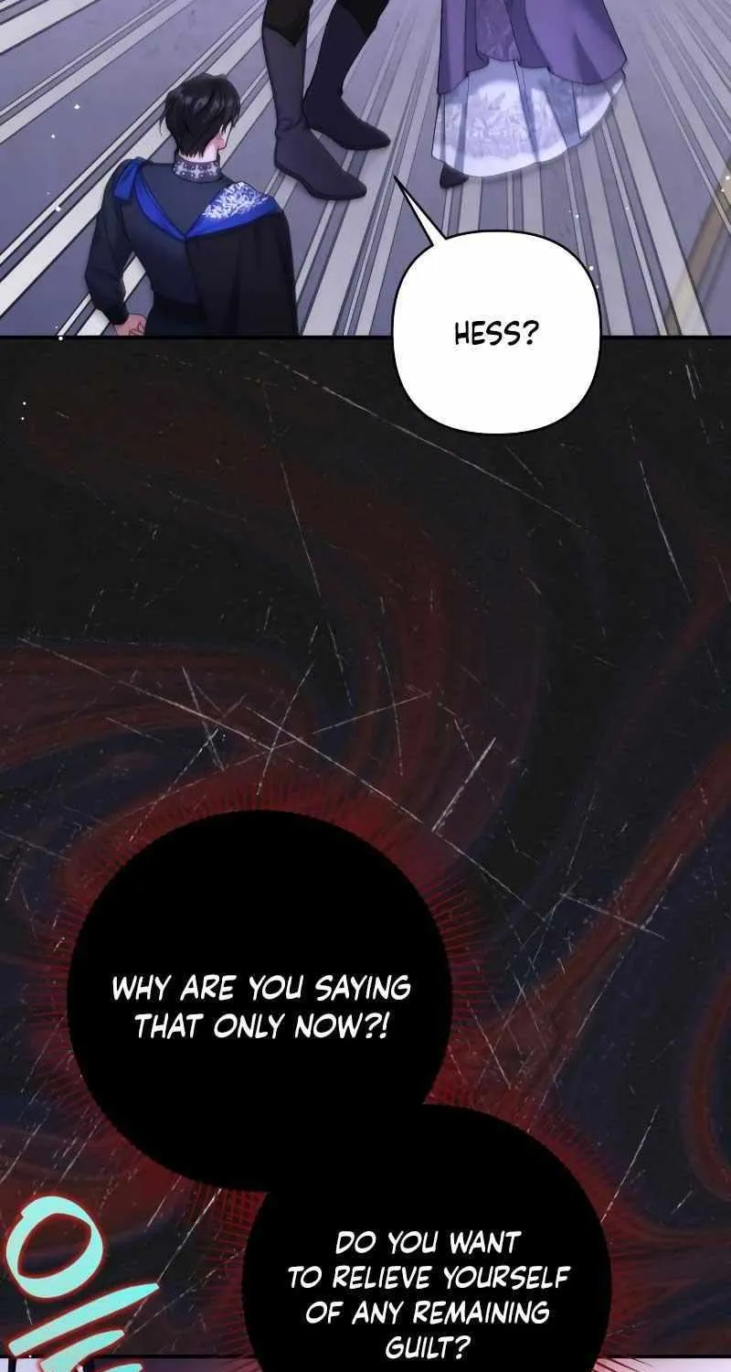 Read For My Derelict Beloved chapter 80 image 61 on Lezhin