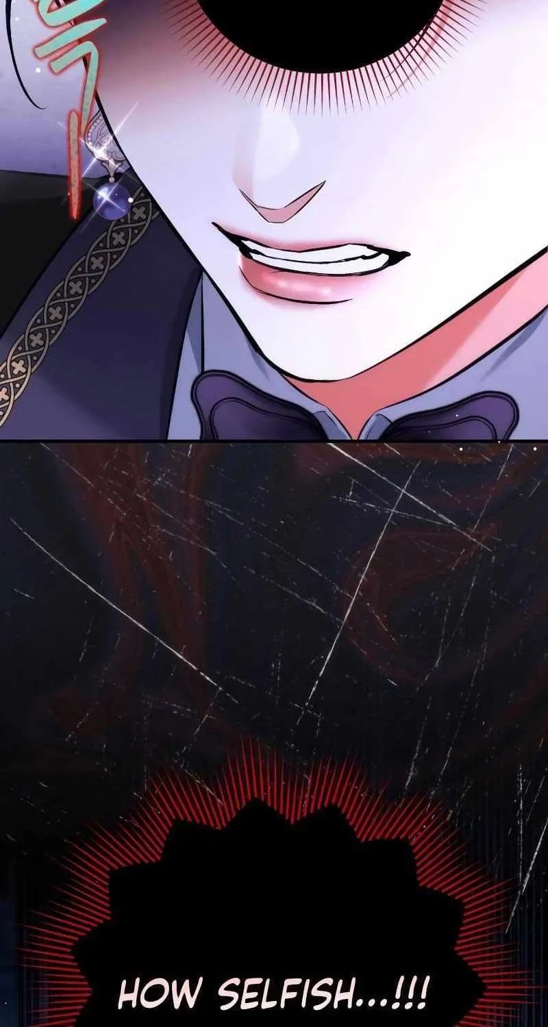 Read For My Derelict Beloved chapter 80 image 62 on Lezhin