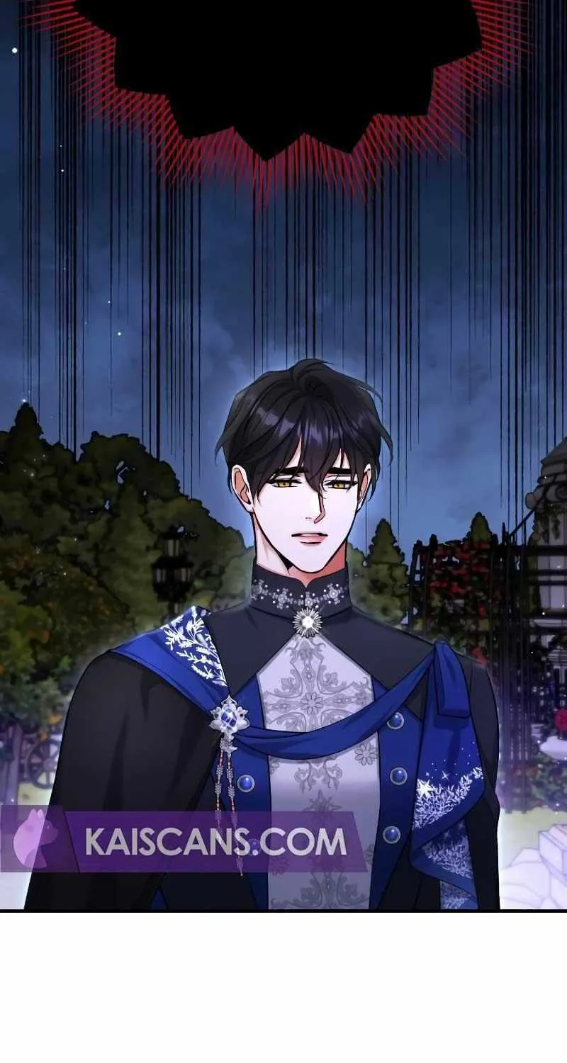 Read For My Derelict Beloved chapter 80 image 63 on Lezhin