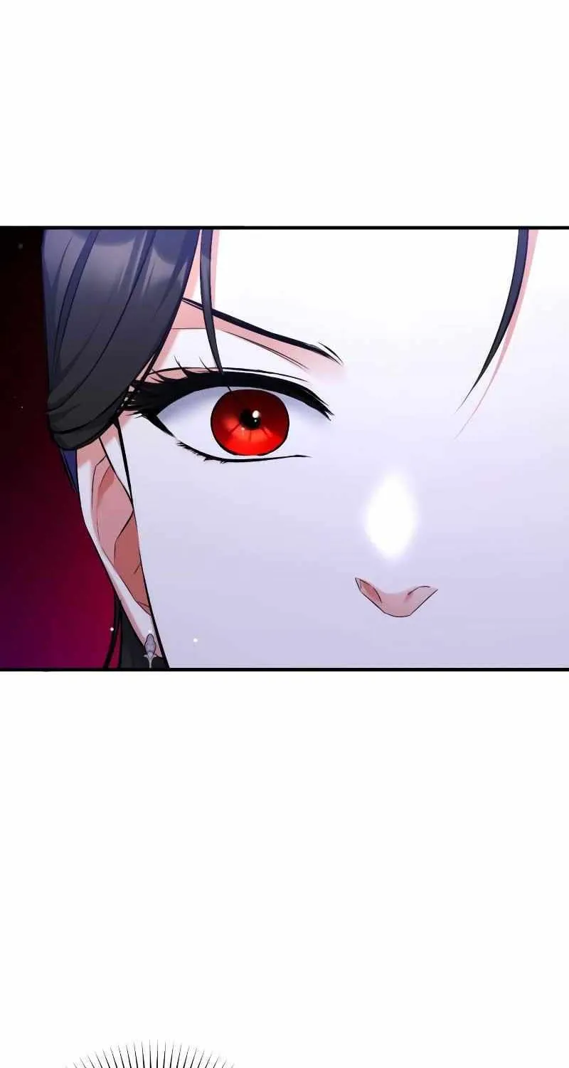 Read For My Derelict Beloved chapter 80 image 64 on Lezhin
