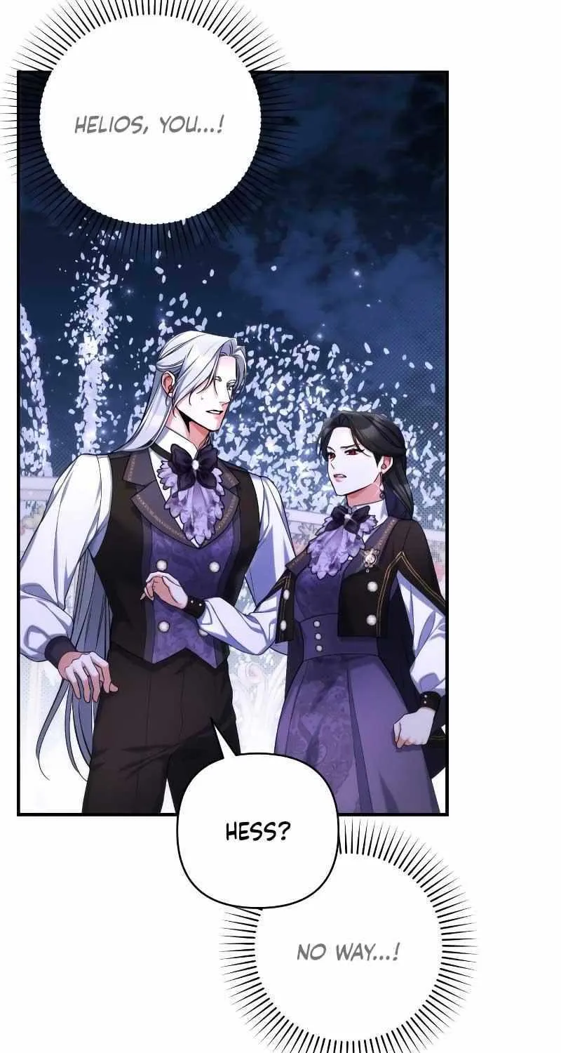 Read For My Derelict Beloved chapter 80 image 65 on Lezhin