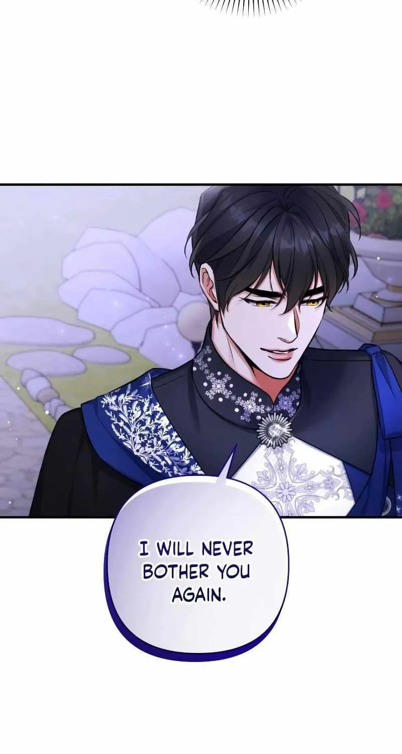 Read For My Derelict Beloved chapter 80 image 66 on Lezhin