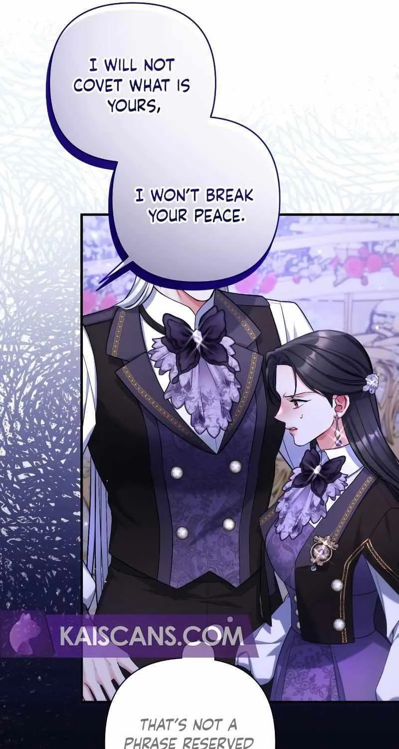 Read For My Derelict Beloved chapter 80 image 68 on Lezhin