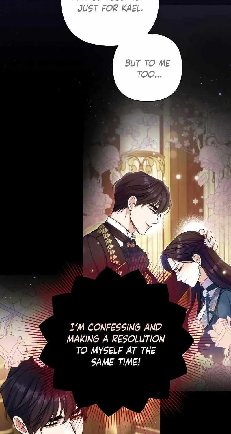 Read For My Derelict Beloved chapter 80 image 69 on Lezhin