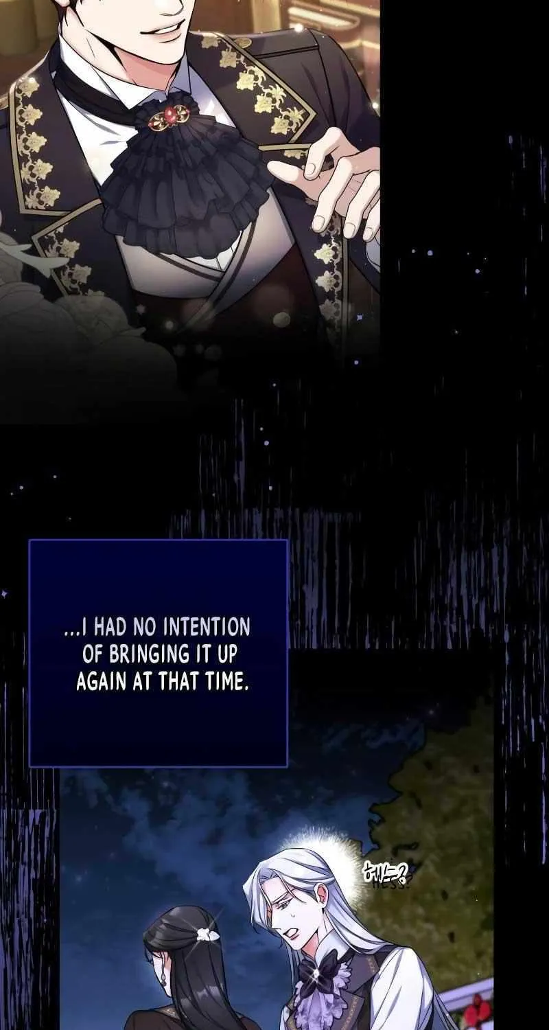 Read For My Derelict Beloved chapter 80 image 70 on Lezhin