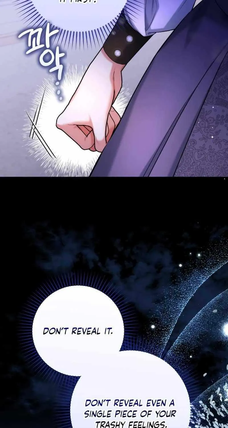 Read For My Derelict Beloved chapter 80 image 72 on Lezhin