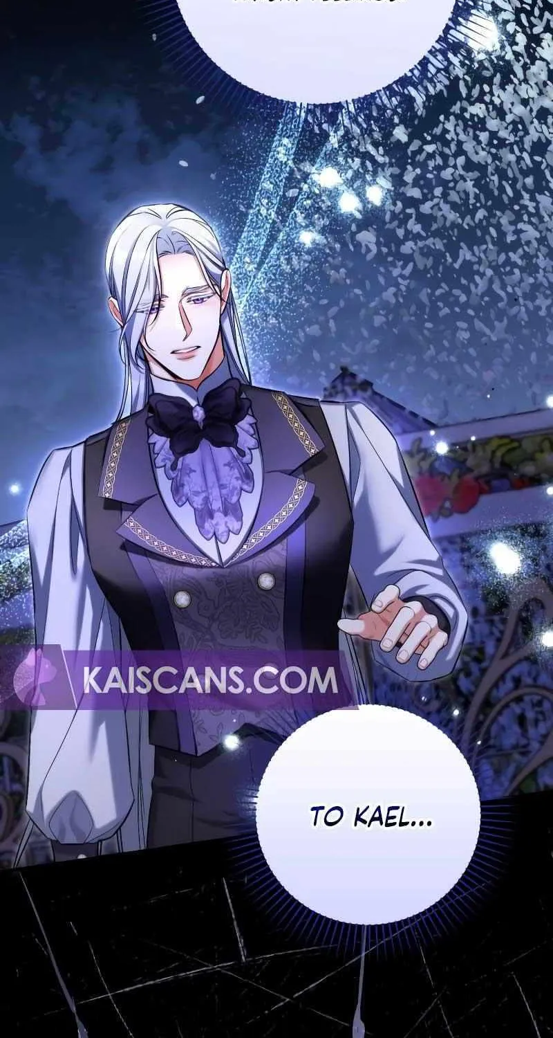 Read For My Derelict Beloved chapter 80 image 73 on Lezhin