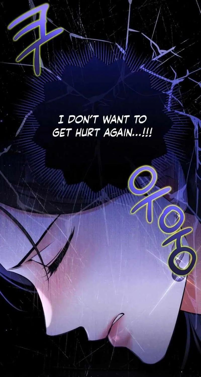 Read For My Derelict Beloved chapter 80 image 74 on Lezhin