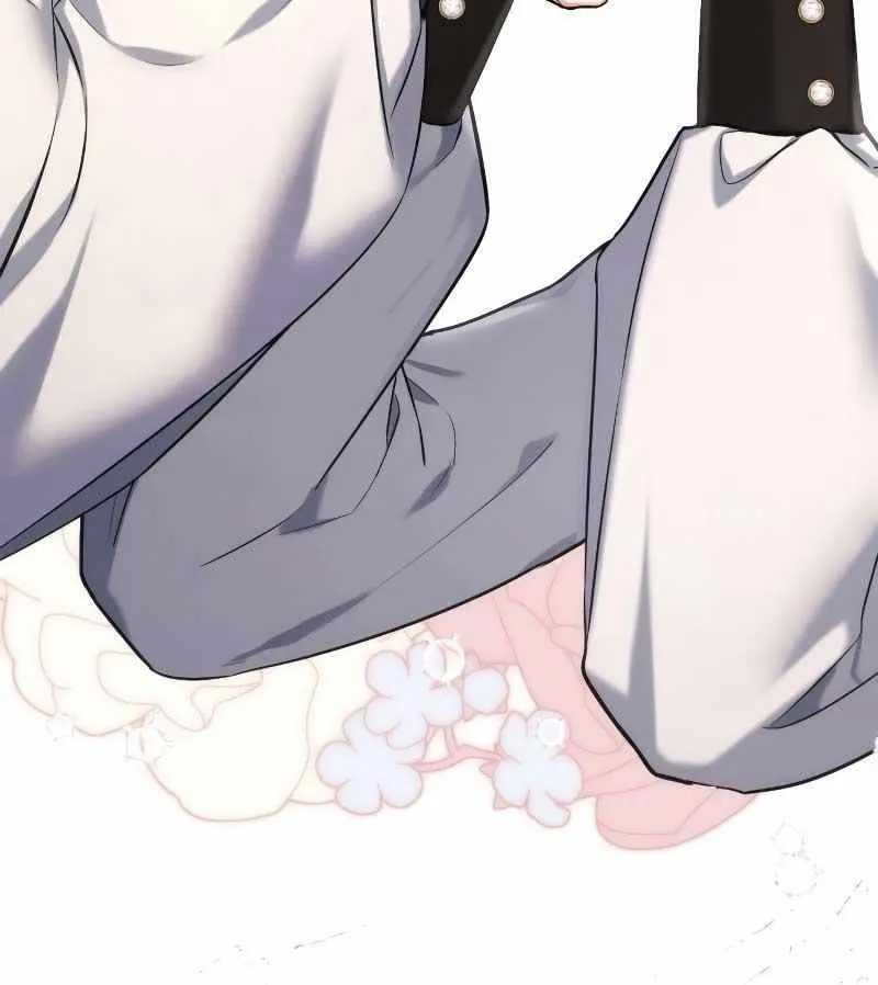 Read For My Derelict Beloved chapter 80 image 76 on Lezhin