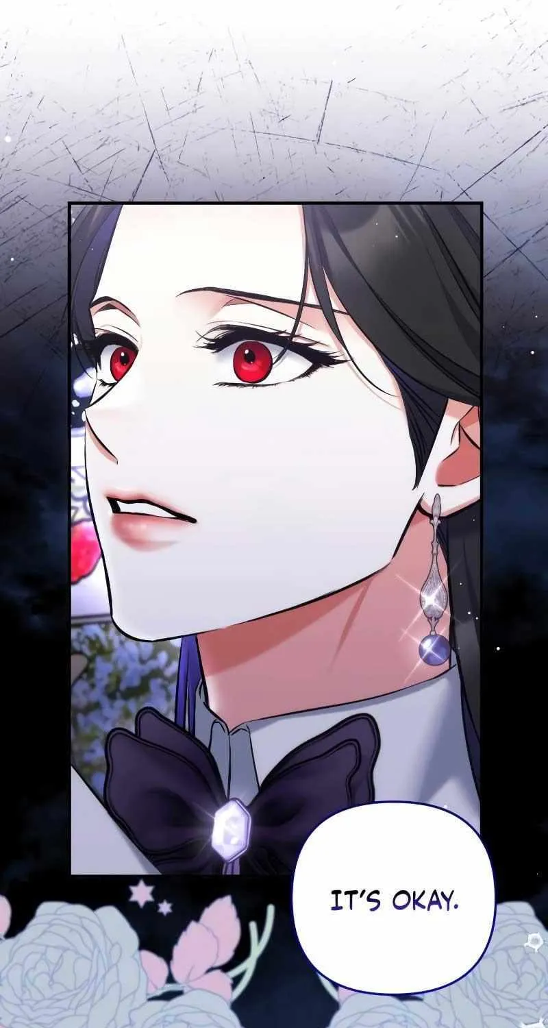 Read For My Derelict Beloved chapter 80 image 77 on Lezhin