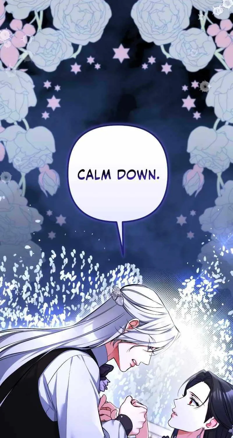 Read For My Derelict Beloved chapter 80 image 78 on Lezhin