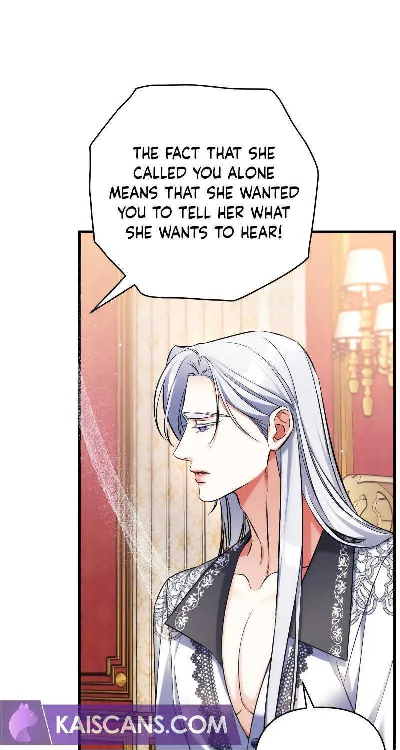 Read For My Derelict Beloved chapter 82 image 13 on Lezhin