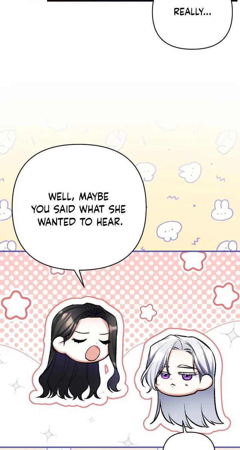 Read For My Derelict Beloved chapter 82 image 14 on Lezhin