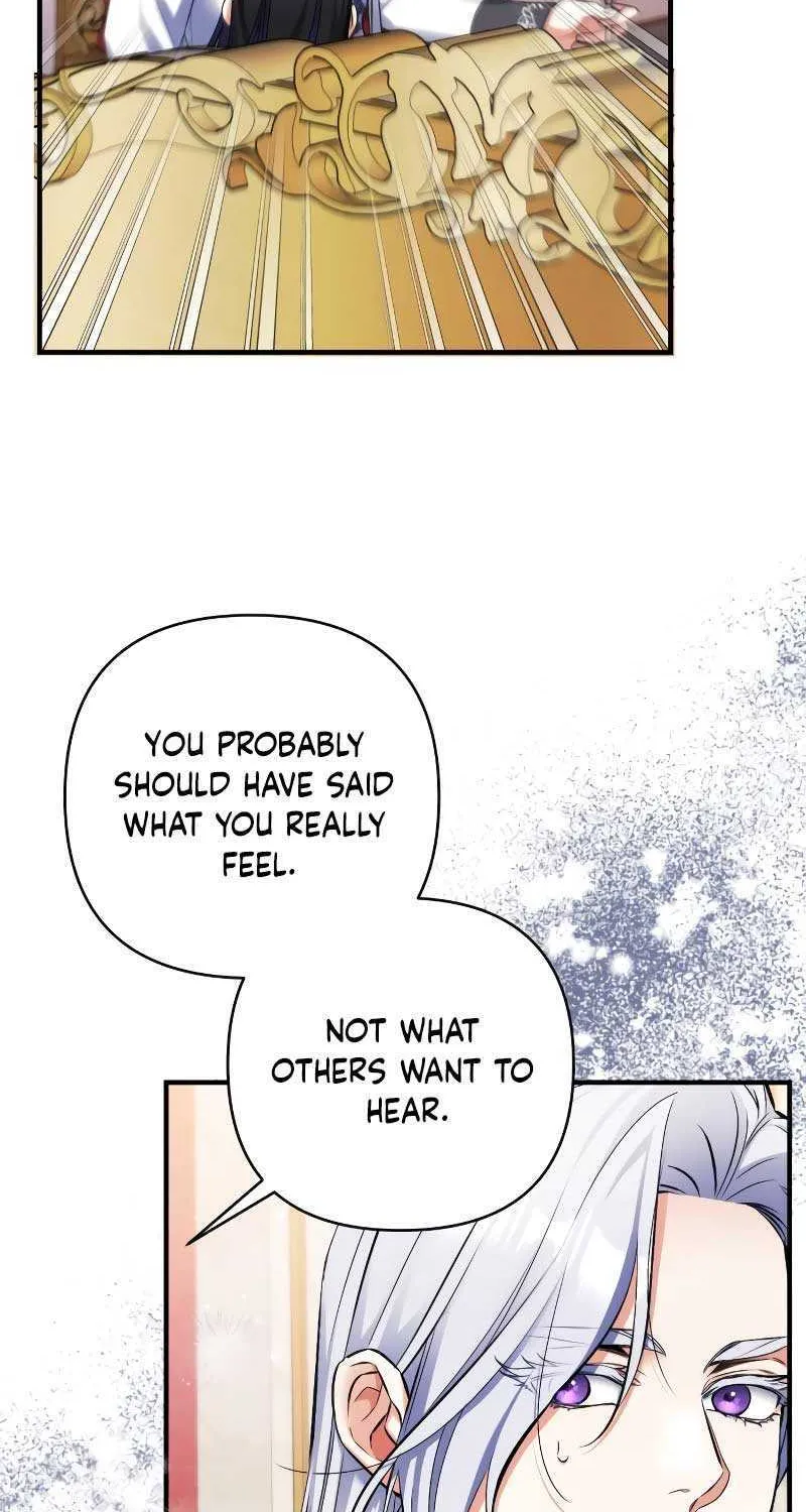 Read For My Derelict Beloved chapter 82 image 16 on Lezhin