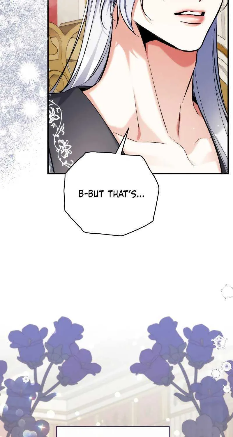 Read For My Derelict Beloved chapter 82 image 17 on Lezhin