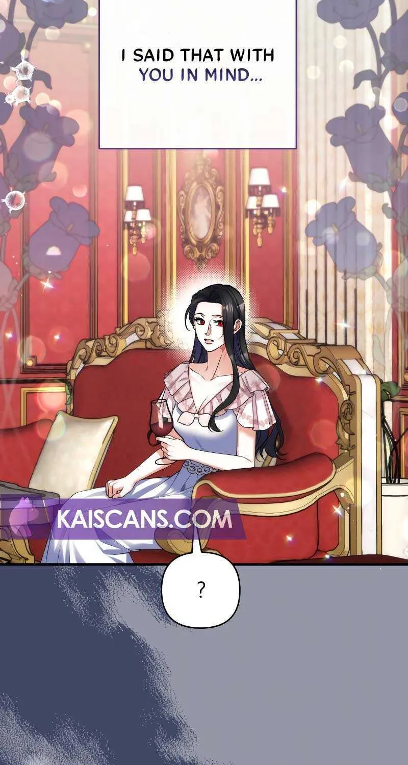 Read For My Derelict Beloved chapter 82 image 18 on Lezhin