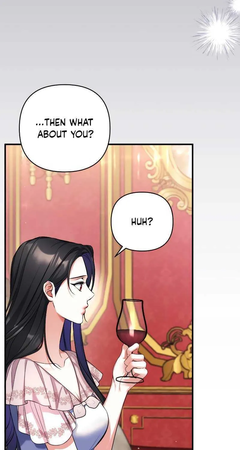 Read For My Derelict Beloved chapter 82 image 20 on Lezhin