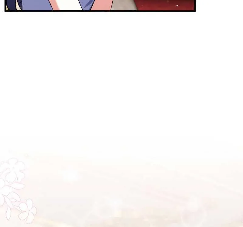 Read For My Derelict Beloved chapter 82 image 21 on Lezhin