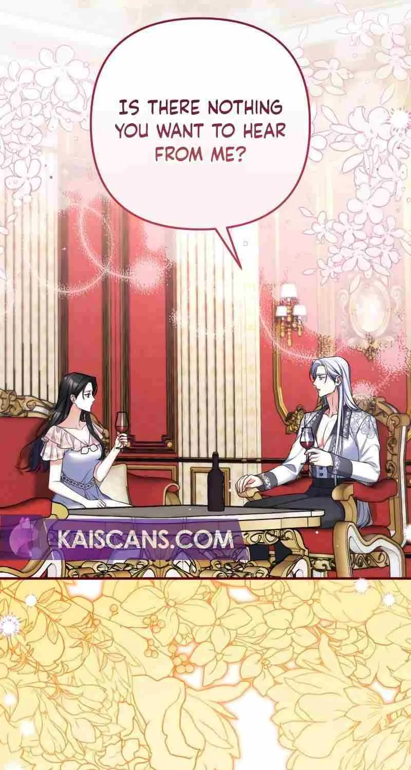 Read For My Derelict Beloved chapter 82 image 22 on Lezhin