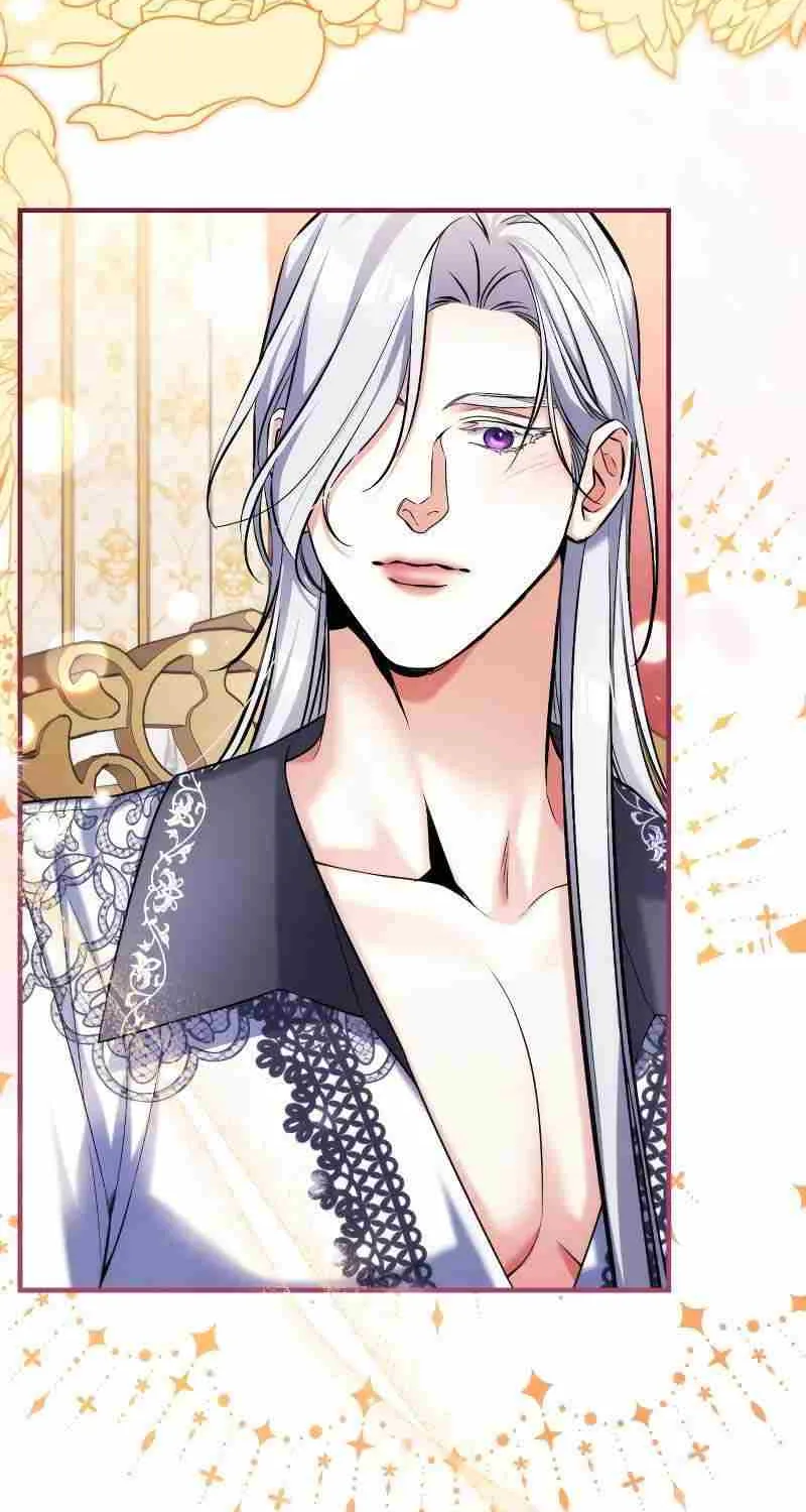 Read For My Derelict Beloved chapter 82 image 23 on Lezhin