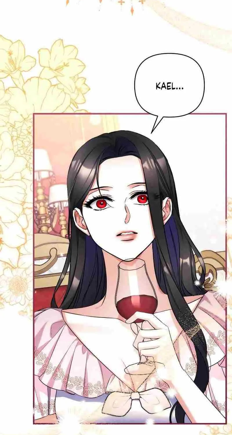 Read For My Derelict Beloved chapter 82 image 24 on Lezhin