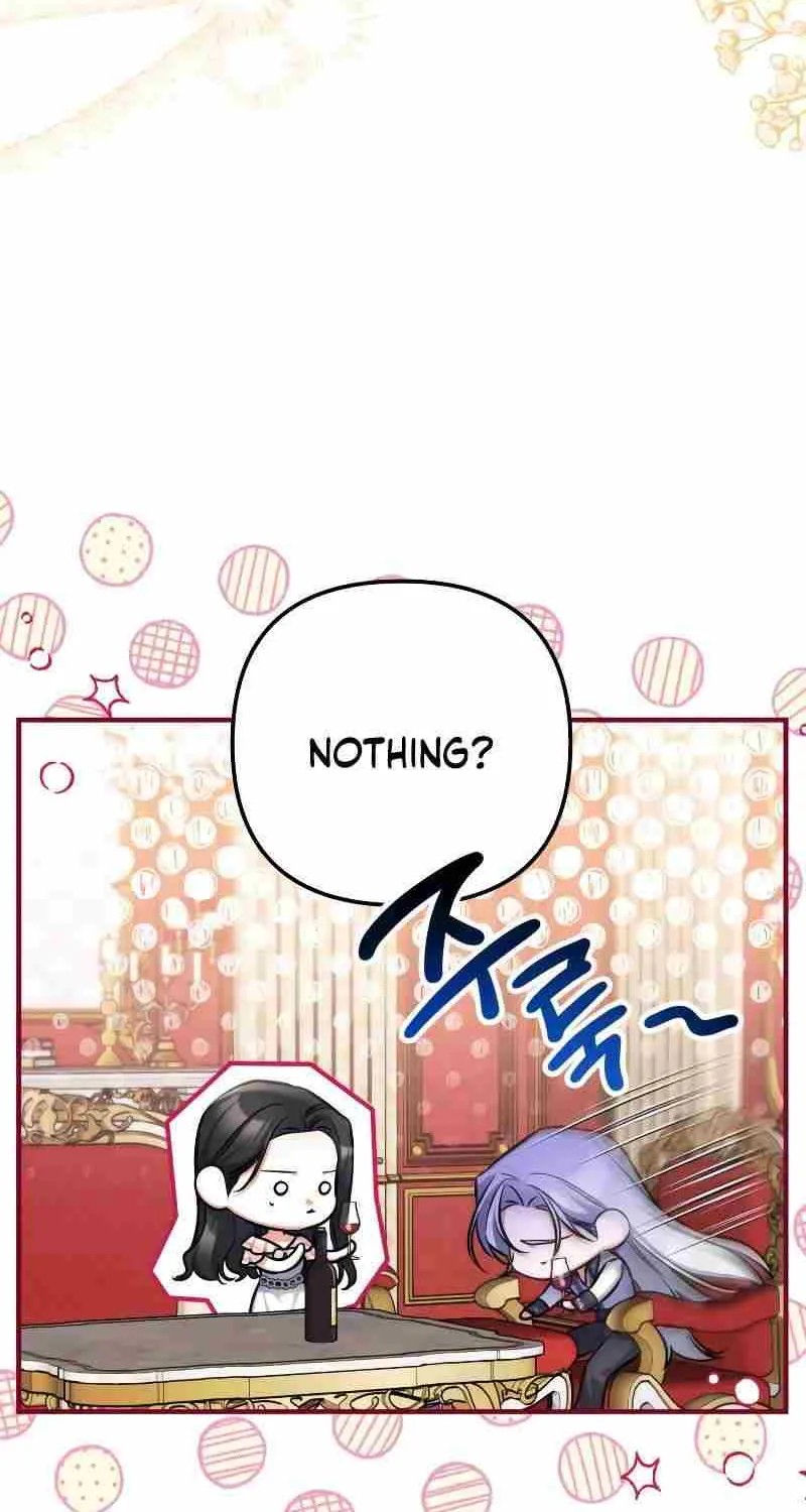 Read For My Derelict Beloved chapter 82 image 25 on Lezhin