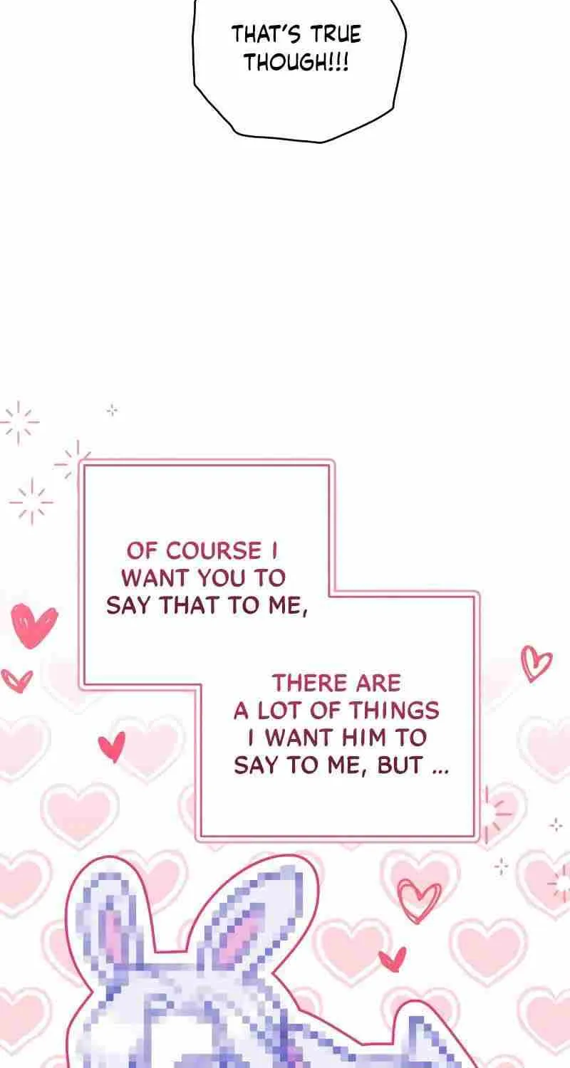 Read For My Derelict Beloved chapter 82 image 27 on Lezhin