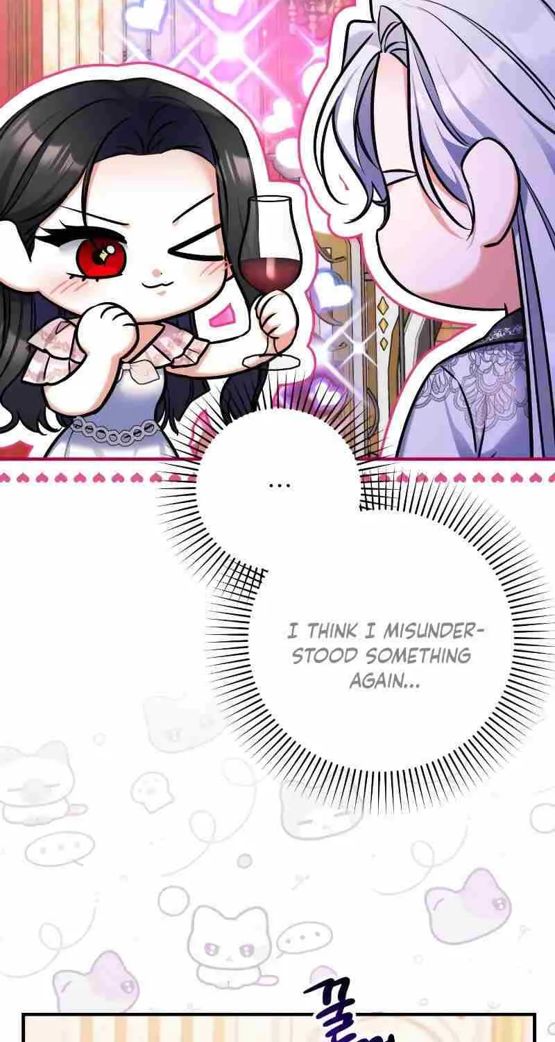 Read For My Derelict Beloved chapter 82 image 29 on Lezhin