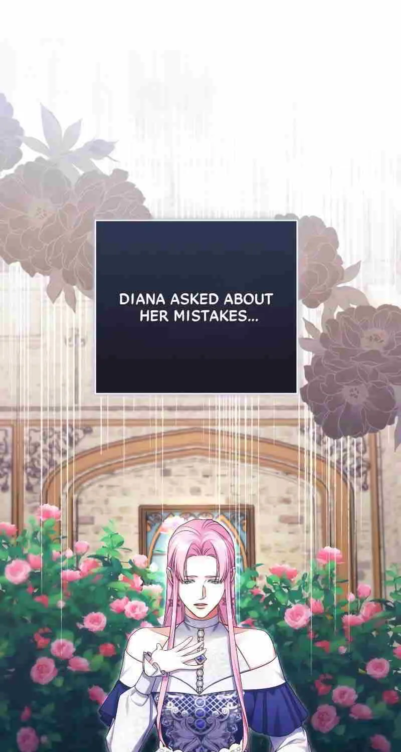 Read For My Derelict Beloved chapter 82 image 3 on Lezhin