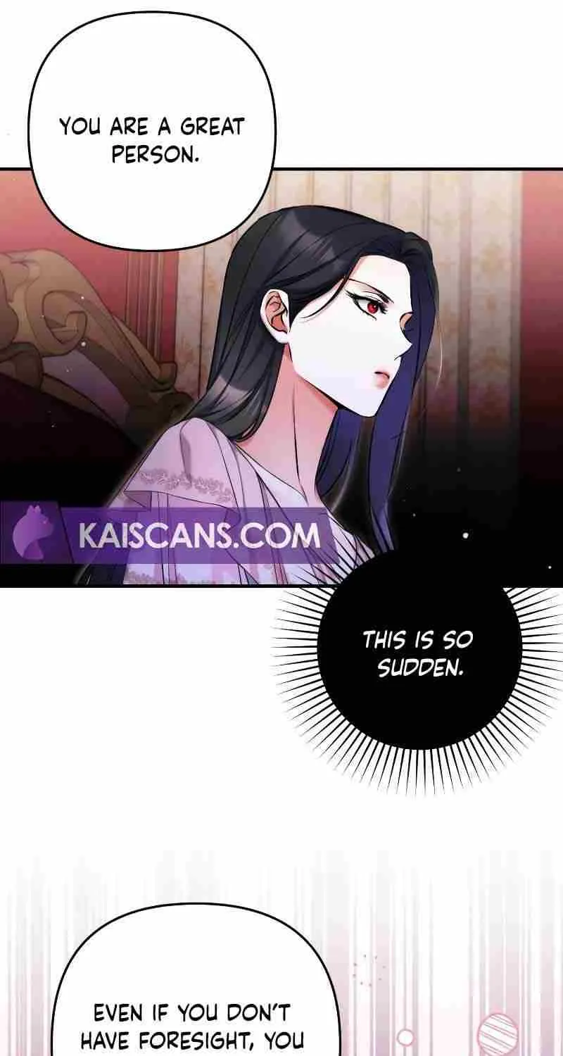Read For My Derelict Beloved chapter 82 image 33 on Lezhin