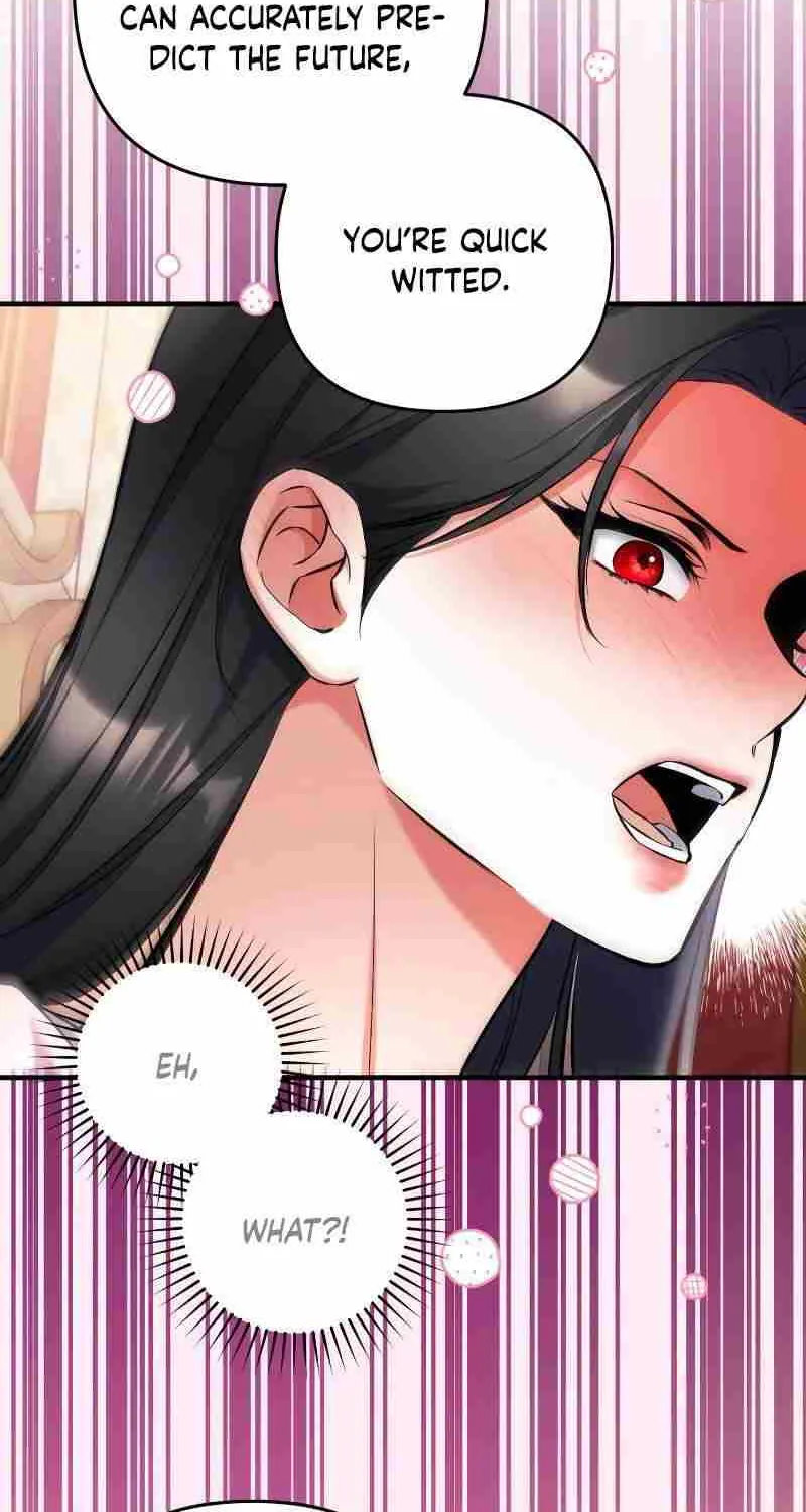 Read For My Derelict Beloved chapter 82 image 34 on Lezhin
