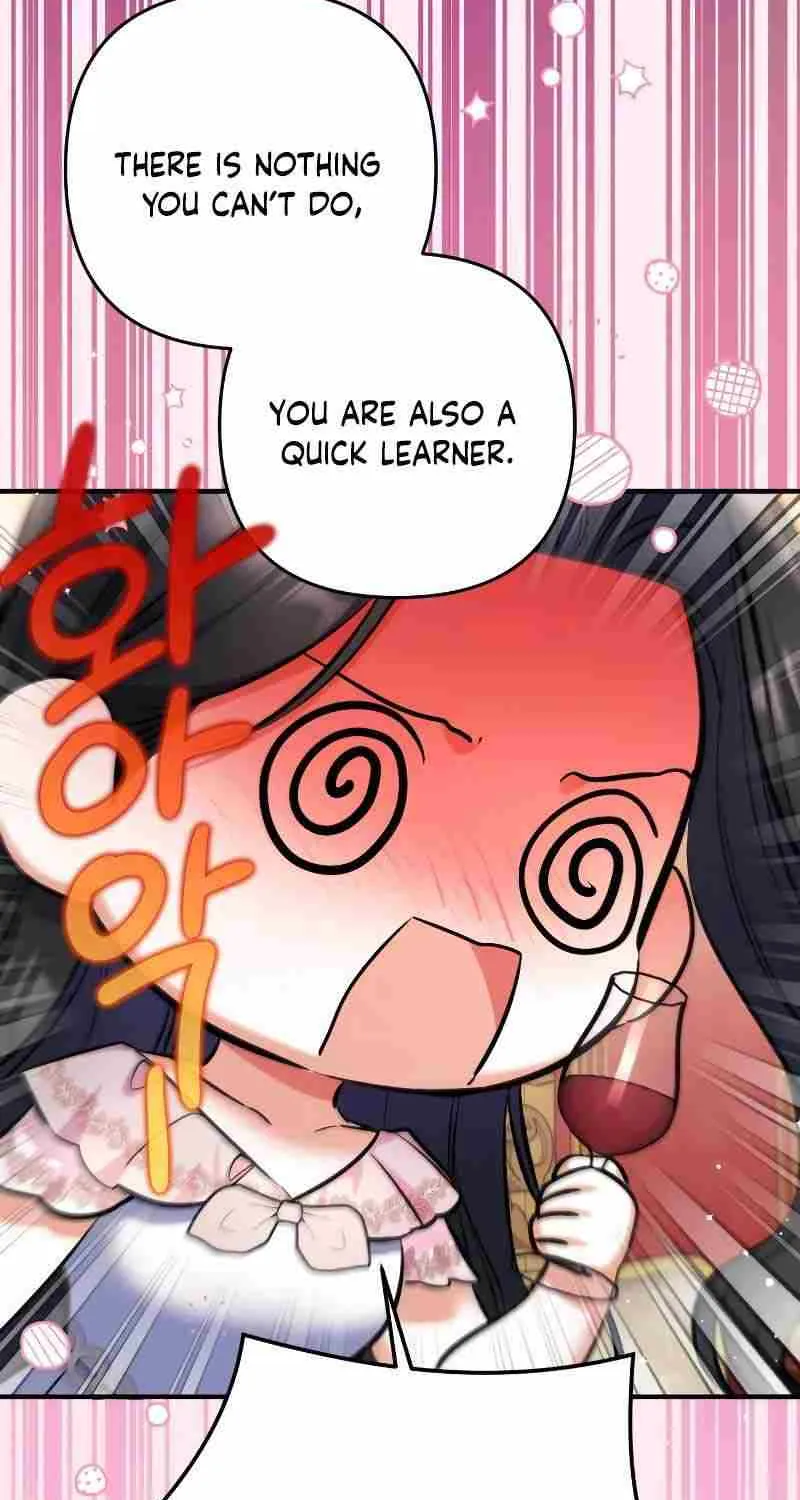 Read For My Derelict Beloved chapter 82 image 35 on Lezhin
