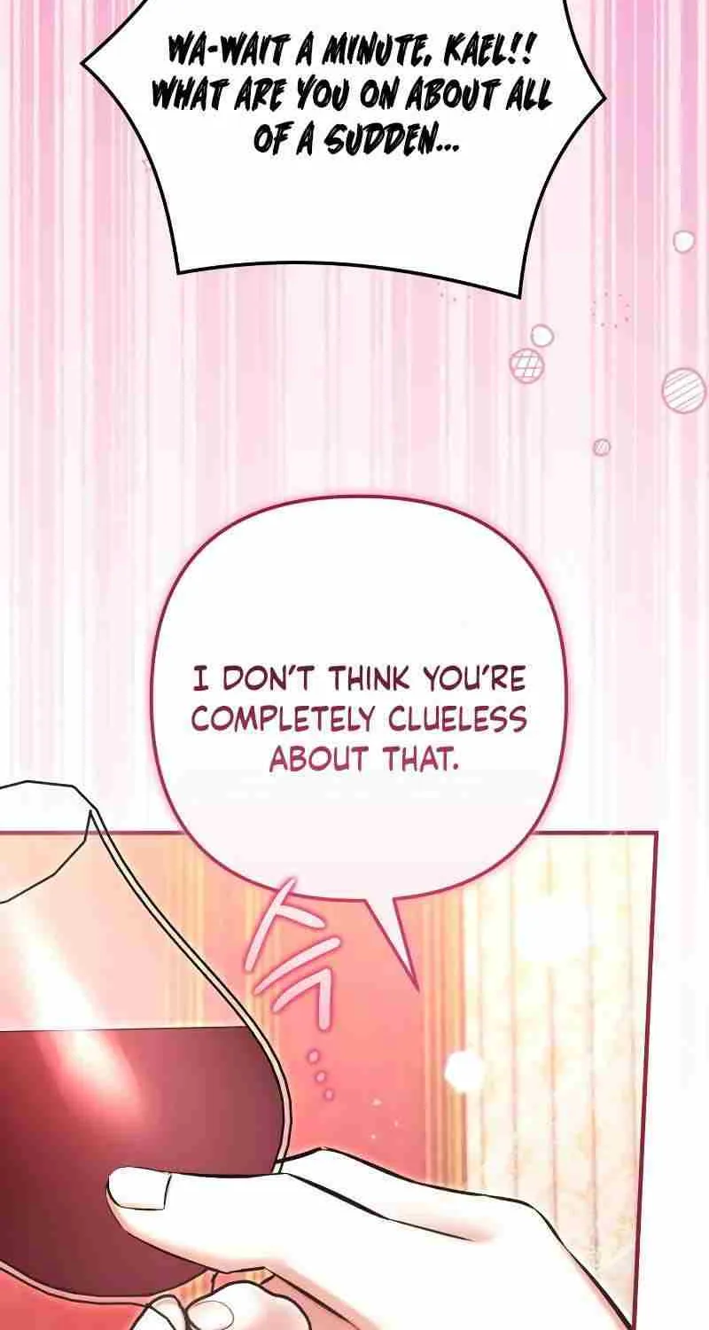 Read For My Derelict Beloved chapter 82 image 36 on Lezhin