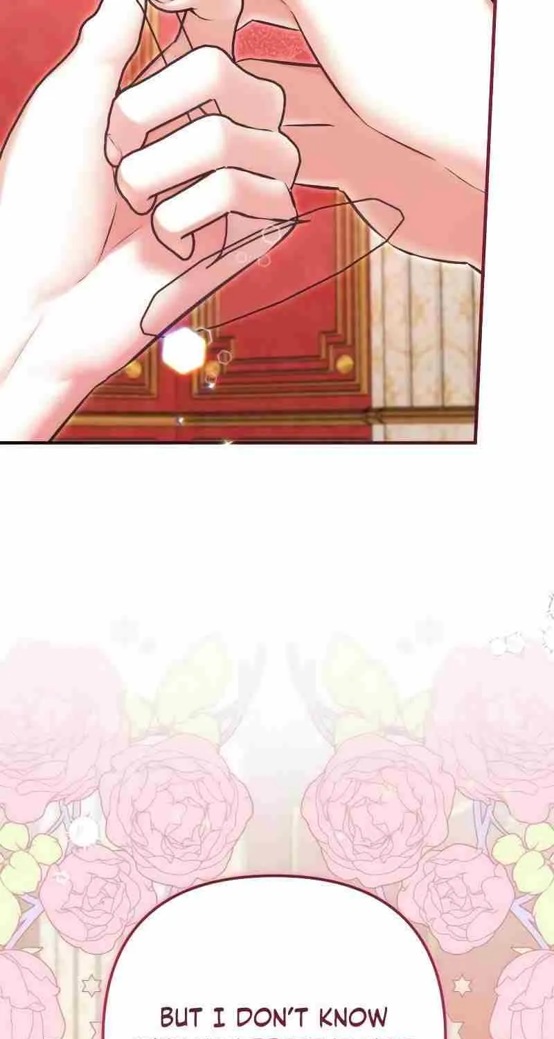 Read For My Derelict Beloved chapter 82 image 37 on Lezhin